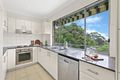 Property photo of 11/42 View Street Chatswood NSW 2067