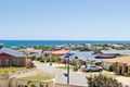 Property photo of 18 Lena Pass Mindarie WA 6030