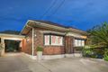 Property photo of 5 Mary Street Lilyfield NSW 2040