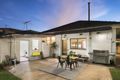 Property photo of 5 Mary Street Lilyfield NSW 2040