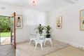 Property photo of 5 Mary Street Lilyfield NSW 2040