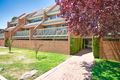 Property photo of 43/19 Howitt Street Kingston ACT 2604