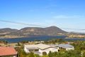 Property photo of 8 Sunshine Road Austins Ferry TAS 7011
