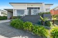 Property photo of 8 Sunshine Road Austins Ferry TAS 7011