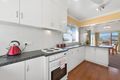 Property photo of 8 Sunshine Road Austins Ferry TAS 7011