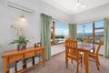 Property photo of 8 Sunshine Road Austins Ferry TAS 7011