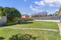Property photo of 19 Stoneybrook Drive Paradise SA 5075