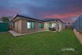 Property photo of 103 Riverside Circuit Joyner QLD 4500