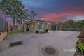 Property photo of 103 Riverside Circuit Joyner QLD 4500