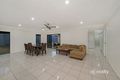 Property photo of 103 Riverside Circuit Joyner QLD 4500