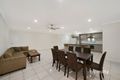 Property photo of 103 Riverside Circuit Joyner QLD 4500