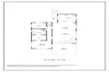 Property photo of 187 Wondall Road Wynnum West QLD 4178