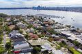 Property photo of 31 Carron Road Applecross WA 6153