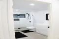 Property photo of 187 Wondall Road Wynnum West QLD 4178