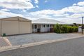 Property photo of 13 Benson Avenue Coffin Bay SA 5607