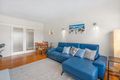 Property photo of 53 Frederick Road Royal Park SA 5014