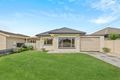 Property photo of 53 Frederick Road Royal Park SA 5014