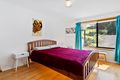 Property photo of 8 Ollie Drive Sorell TAS 7172