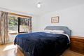Property photo of 8 Ollie Drive Sorell TAS 7172