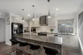 Property photo of 15 Madonna Circuit Middle Ridge QLD 4350