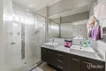 Property photo of 29 Salmon Gum Crescent Blakeview SA 5114