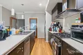 Property photo of 29 Salmon Gum Crescent Blakeview SA 5114