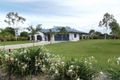 Property photo of 5 Caspian Court Kelso QLD 4815