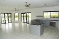 Property photo of 5 Caspian Court Kelso QLD 4815