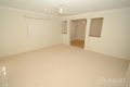 Property photo of 10 Mandarin Close Forest Lake QLD 4078