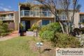 Property photo of 7/13 Upper Esplanade Bunbury WA 6230