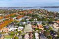 Property photo of 31 Carron Road Applecross WA 6153