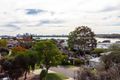 Property photo of 31 Carron Road Applecross WA 6153