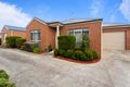 Property photo of 4/20 Gale Street Canadian VIC 3350