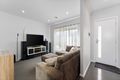 Property photo of 4/20 Gale Street Canadian VIC 3350