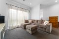 Property photo of 4/20 Gale Street Canadian VIC 3350