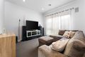 Property photo of 4/20 Gale Street Canadian VIC 3350