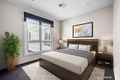 Property photo of 2/496 Dandenong Road Caulfield North VIC 3161