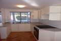 Property photo of 6/30 Kathleen Street Yokine WA 6060