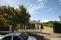 Property photo of 36 Kingston Avenue Daw Park SA 5041