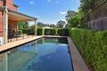 Property photo of 18 Windemere Terrace Mount Lofty QLD 4350