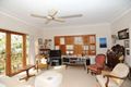 Property photo of 5 Adelphi Road Marsfield NSW 2122