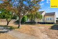 Property photo of 31 Windsor Avenue Warragul VIC 3820