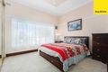 Property photo of 31 Windsor Avenue Warragul VIC 3820