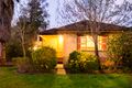 Property photo of 2 Roy Road Morphett Vale SA 5162