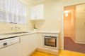 Property photo of 2 Roy Road Morphett Vale SA 5162