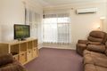 Property photo of 2 Roy Road Morphett Vale SA 5162