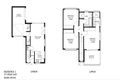 Property photo of 27 Leslie Avenue Blair Athol SA 5084