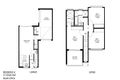 Property photo of 27 Leslie Avenue Blair Athol SA 5084
