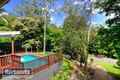 Property photo of 30 Nambruk Street The Gap QLD 4061