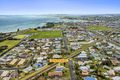 Property photo of 54 North Street Devonport TAS 7310